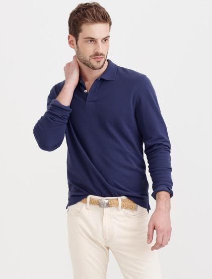 Laoreet Congue testinggiuggiug