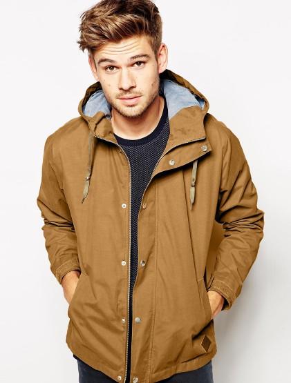 Laoreet Congue testinggiuggiug