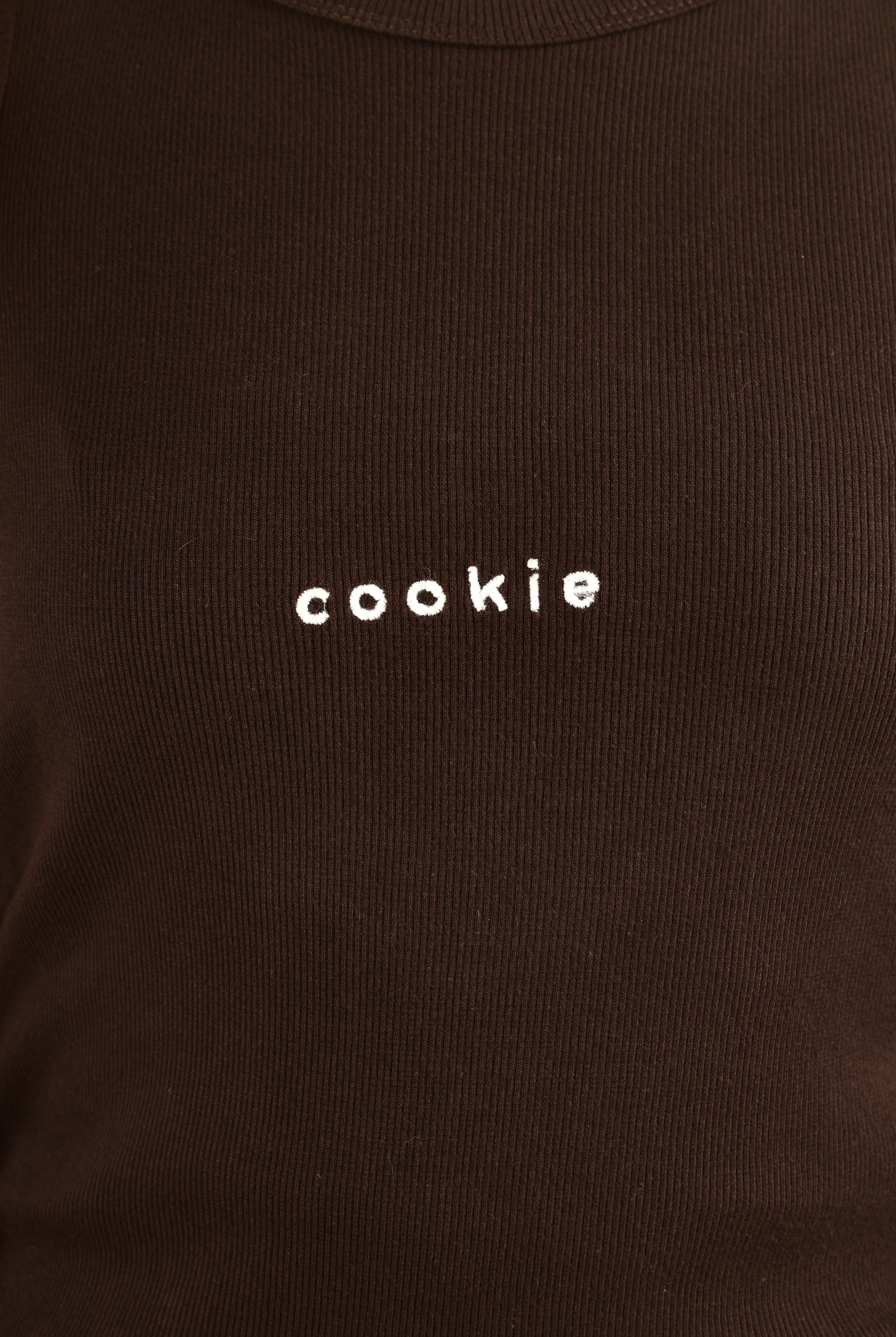 Cookie bodycon