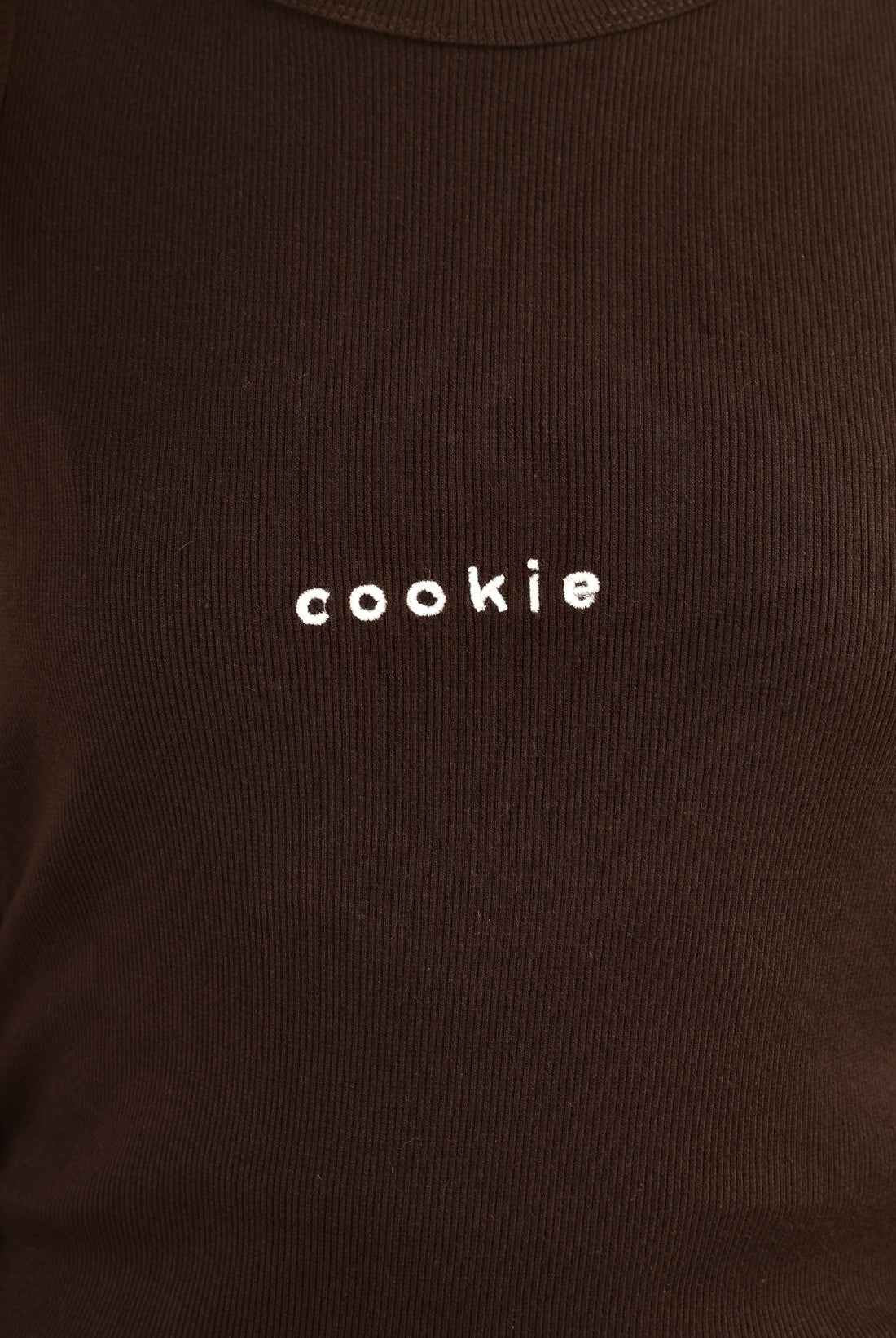Cookie bodycon