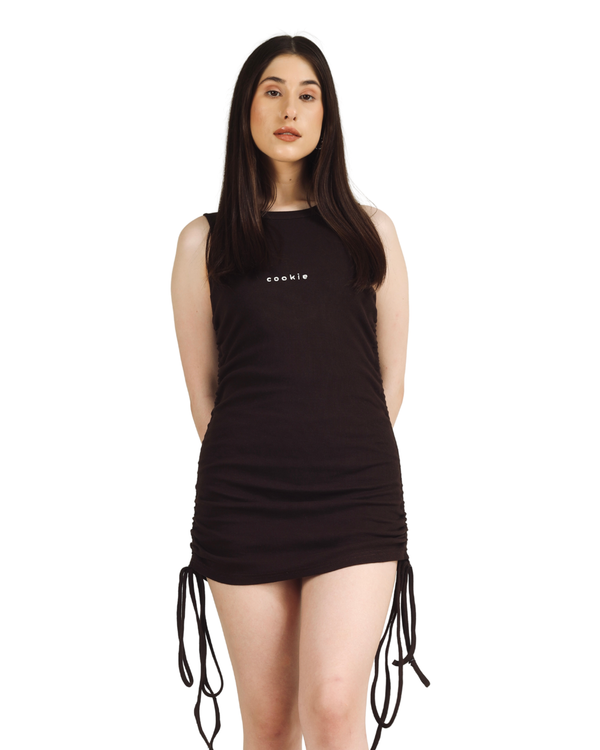 Cookie bodycon