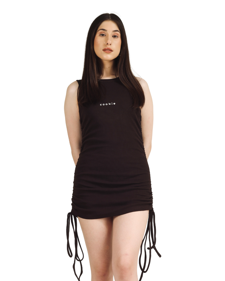 Cookie bodycon